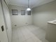 Photo - 8 Lamont Link, Pearsall WA 6065 - Image 4