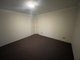 Photo - 8 Lamont Link, Pearsall WA 6065 - Image 5