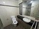 Photo - 8 Lamont Link, Pearsall WA 6065 - Image 6