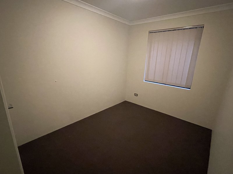 Photo - 8 Lamont Link, Pearsall WA 6065 - Image 7
