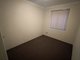 Photo - 8 Lamont Link, Pearsall WA 6065 - Image 7