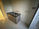 Photo - 8 Lamont Link, Pearsall WA 6065 - Image 11