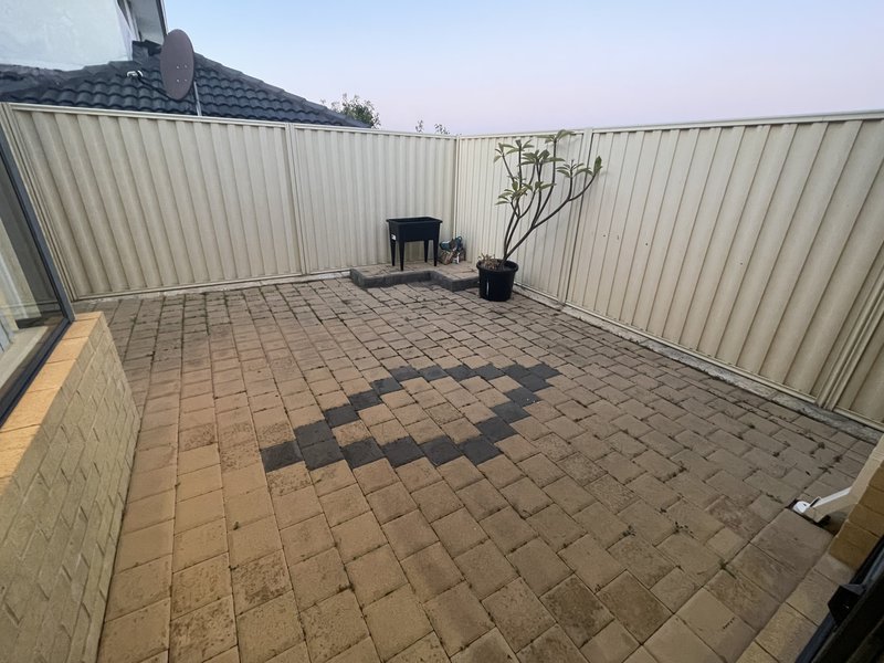 Photo - 8 Lamont Link, Pearsall WA 6065 - Image 12