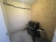 Photo - 8 Lamont Link, Pearsall WA 6065 - Image 13