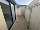 Photo - 8 Lamont Link, Pearsall WA 6065 - Image 14