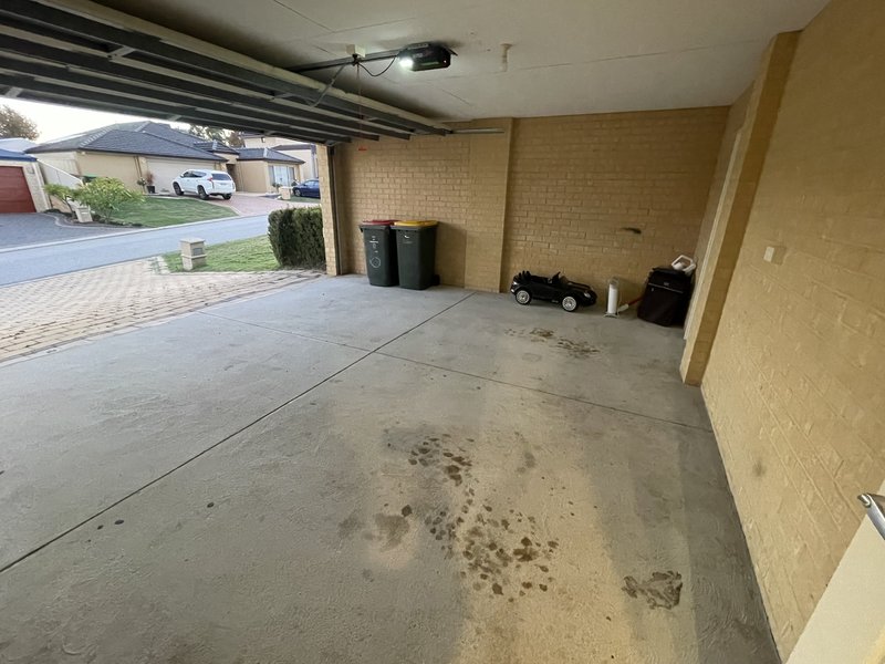 Photo - 8 Lamont Link, Pearsall WA 6065 - Image 15