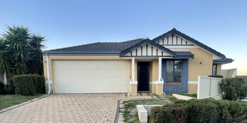 Photo - 8 Lamont Link, Pearsall WA 6065 - Image 16