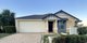 Photo - 8 Lamont Link, Pearsall WA 6065 - Image 16