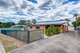 Photo - 8 Lamorna Street, Rochedale South QLD 4123 - Image 1