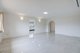 Photo - 8 Lamorna Street, Rochedale South QLD 4123 - Image 2