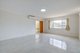 Photo - 8 Lamorna Street, Rochedale South QLD 4123 - Image 3