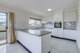 Photo - 8 Lamorna Street, Rochedale South QLD 4123 - Image 4