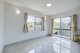 Photo - 8 Lamorna Street, Rochedale South QLD 4123 - Image 5