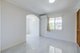 Photo - 8 Lamorna Street, Rochedale South QLD 4123 - Image 7