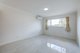 Photo - 8 Lamorna Street, Rochedale South QLD 4123 - Image 8