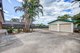Photo - 8 Lamorna Street, Rochedale South QLD 4123 - Image 11