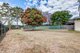 Photo - 8 Lamorna Street, Rochedale South QLD 4123 - Image 13