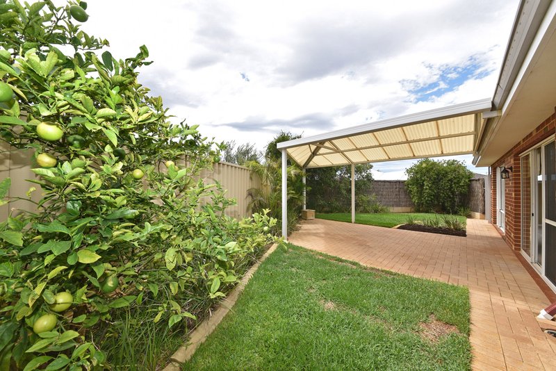 Photo - 8 Lampeter Road, Butler WA 6036 - Image 20