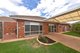 Photo - 8 Lampeter Road, Butler WA 6036 - Image 23