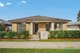 Photo - 8 Lance Street, Oran Park NSW 2570 - Image 1
