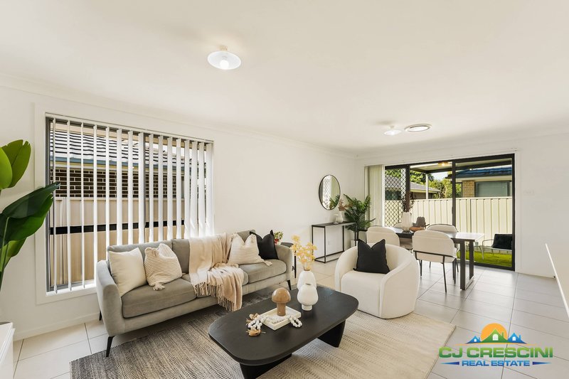 Photo - 8 Lance Street, Oran Park NSW 2570 - Image 2