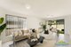 Photo - 8 Lance Street, Oran Park NSW 2570 - Image 2