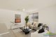 Photo - 8 Lance Street, Oran Park NSW 2570 - Image 3