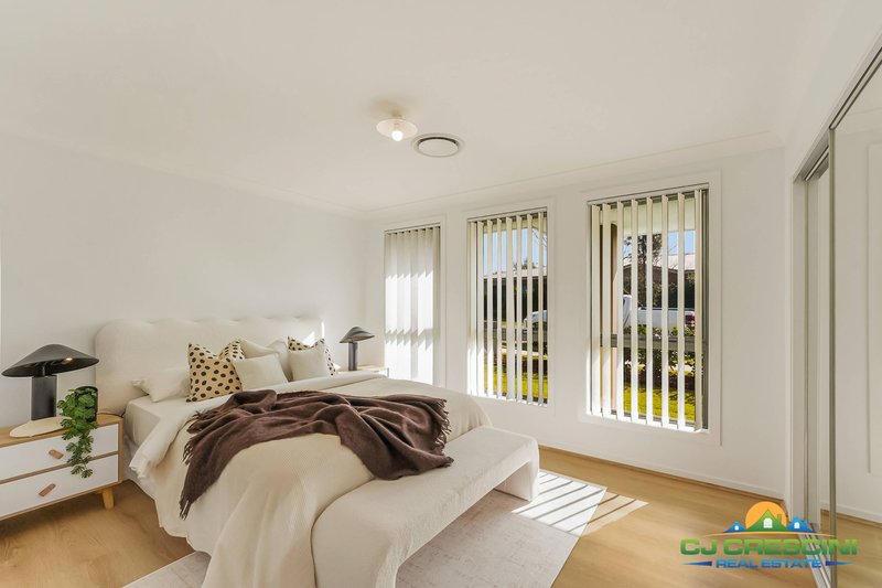 Photo - 8 Lance Street, Oran Park NSW 2570 - Image 6