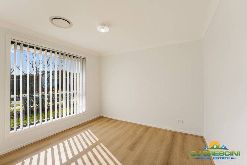 Photo - 8 Lance Street, Oran Park NSW 2570 - Image 7