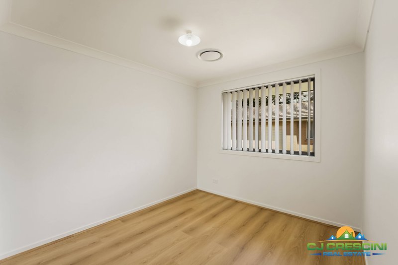 Photo - 8 Lance Street, Oran Park NSW 2570 - Image 8