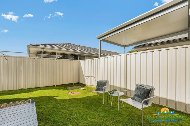 Photo - 8 Lance Street, Oran Park NSW 2570 - Image 10
