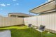 Photo - 8 Lance Street, Oran Park NSW 2570 - Image 10