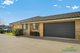 Photo - 8 Lance Street, Oran Park NSW 2570 - Image 11