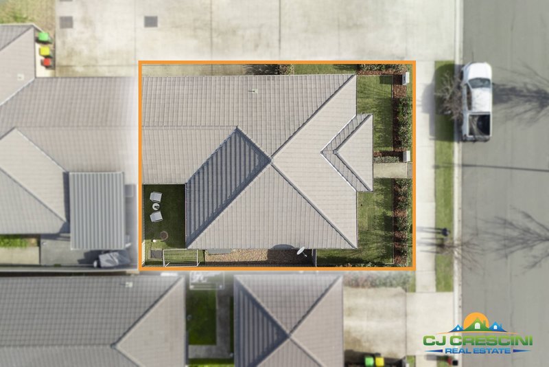 Photo - 8 Lance Street, Oran Park NSW 2570 - Image 12
