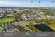 Photo - 8 Lance Street, Oran Park NSW 2570 - Image 14