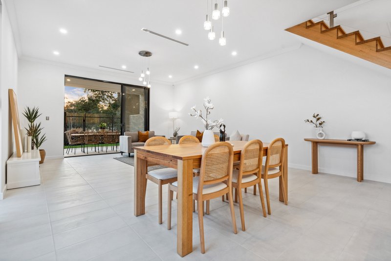 Photo - 8 Landseer Court, Fulham Gardens SA 5024 - Image 6