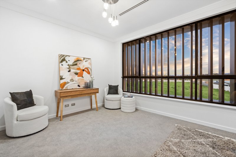 Photo - 8 Landseer Court, Fulham Gardens SA 5024 - Image 16