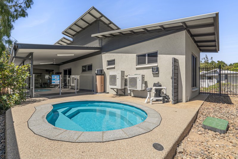 Photo - 8 Langdon Street, Durack NT 0830 - Image 1