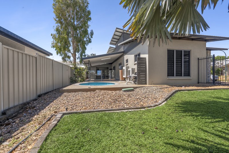 Photo - 8 Langdon Street, Durack NT 0830 - Image 2