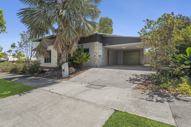 Photo - 8 Langdon Street, Durack NT 0830 - Image 3