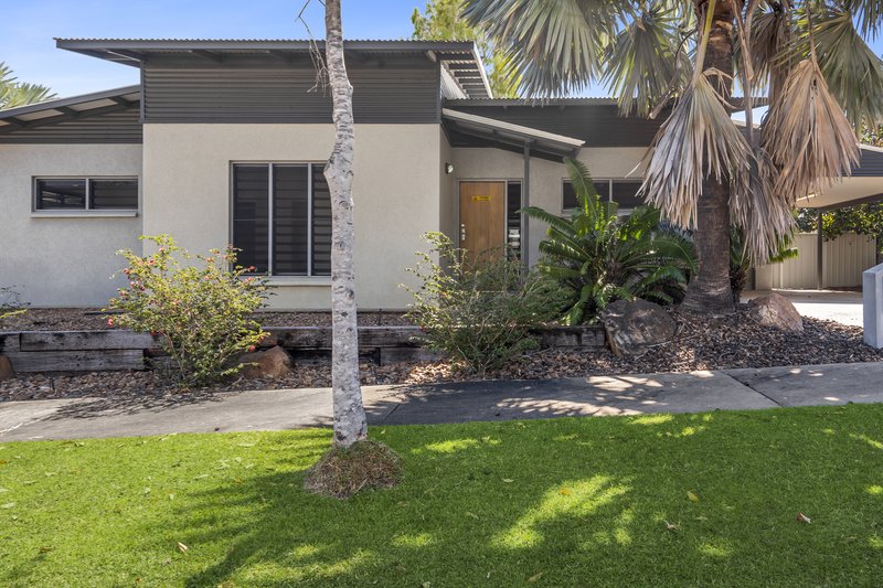 Photo - 8 Langdon Street, Durack NT 0830 - Image 4