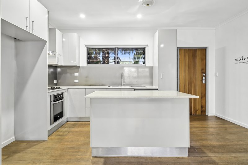 Photo - 8 Langdon Street, Durack NT 0830 - Image 5