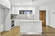 Photo - 8 Langdon Street, Durack NT 0830 - Image 5
