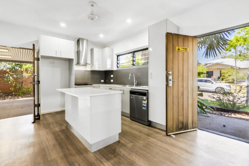 Photo - 8 Langdon Street, Durack NT 0830 - Image 6