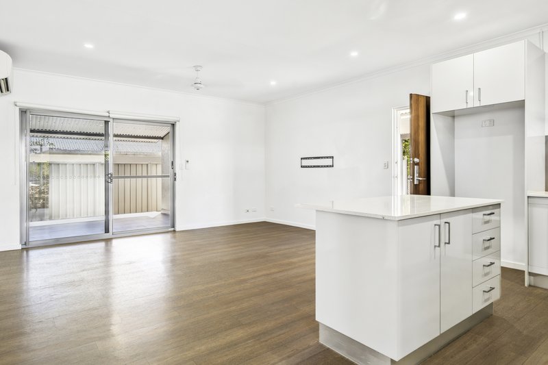 Photo - 8 Langdon Street, Durack NT 0830 - Image 7