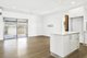Photo - 8 Langdon Street, Durack NT 0830 - Image 7