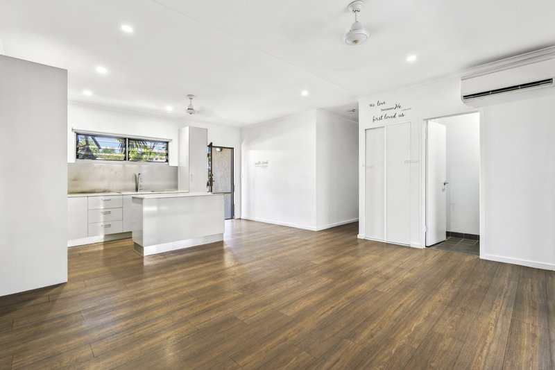 Photo - 8 Langdon Street, Durack NT 0830 - Image 8