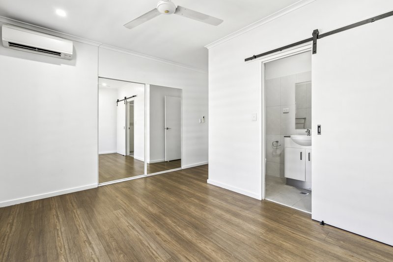 Photo - 8 Langdon Street, Durack NT 0830 - Image 9
