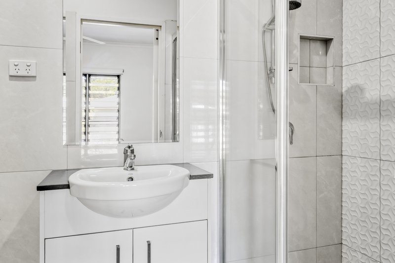 Photo - 8 Langdon Street, Durack NT 0830 - Image 10