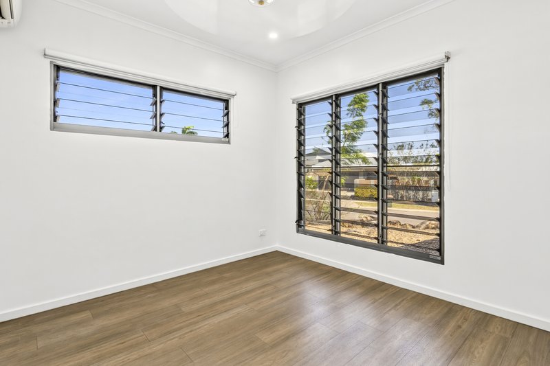 Photo - 8 Langdon Street, Durack NT 0830 - Image 11